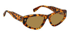 Marc Jacobs MJ 1146/S 086/70 Sunglasses