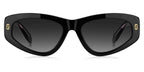 Marc Jacobs MJ 1146/S 807/90 Sunglasses