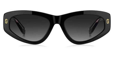 Marc Jacobs MJ 1146/S 807/90 Sunglasses