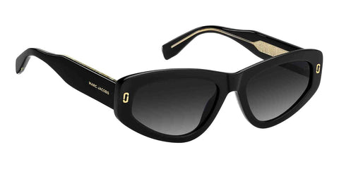 Marc Jacobs MJ 1146/S 807/90 Sunglasses