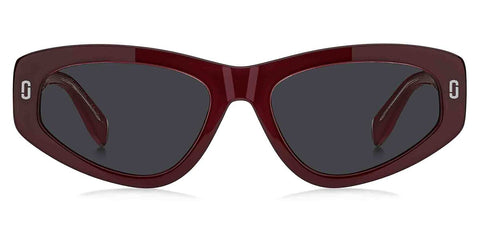 Marc Jacobs MJ 1146/S LHF/IR Sunglasses