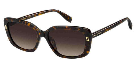 Marc Jacobs MJ 1147/G/S 086/HA Sunglasses