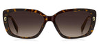 Marc Jacobs MJ 1147/G/S 086/HA Sunglasses