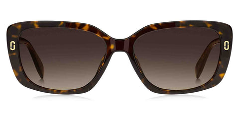 Marc Jacobs MJ 1147/G/S 086/HA Sunglasses