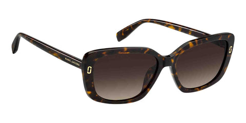Marc Jacobs MJ 1147/G/S 086/HA Sunglasses