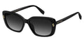 Marc Jacobs MJ 1147/G/S 807/90 Sunglasses