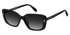 Marc Jacobs MJ 1147/G/S 807/90 Sunglasses