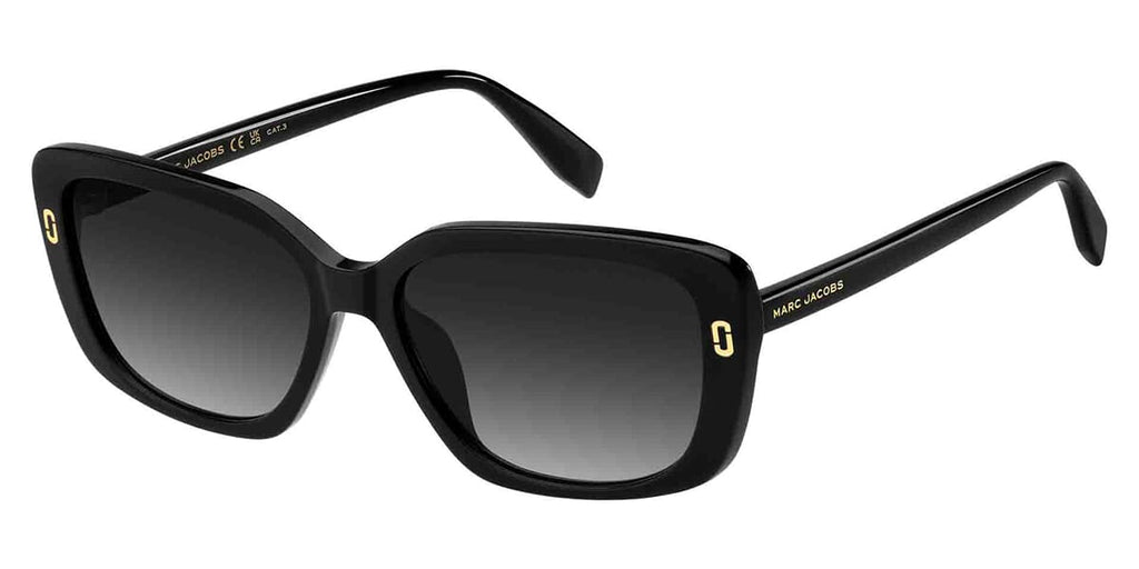 Marc Jacobs MJ 1147/G/S 807/90 Sunglasses