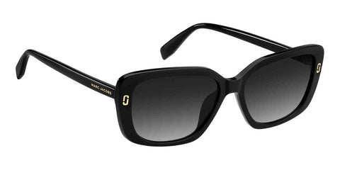 Marc Jacobs MJ 1147/G/S 807/90 Sunglasses