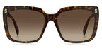 Marc Jacobs MJ 1148/S 086/HA Sunglasses