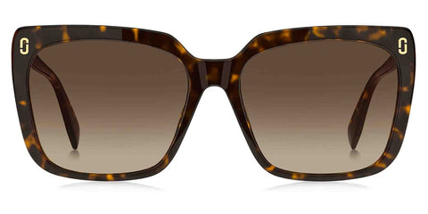Marc Jacobs MJ 1148/S 086/HA Sunglasses