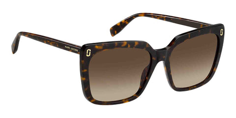 Marc Jacobs MJ 1148/S 086/HA Sunglasses