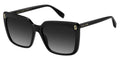Marc Jacobs MJ 1148/S 807/90 Sunglasses