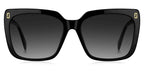 Marc Jacobs MJ 1148/S 807/90 Sunglasses