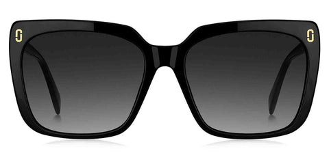 Marc Jacobs MJ 1148/S 807/90 Sunglasses