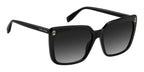Marc Jacobs MJ 1148/S 807/90 Sunglasses