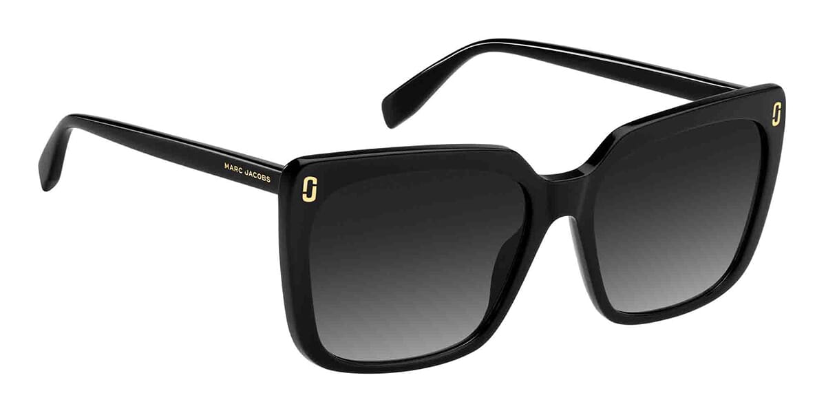 Marc Jacobs MJ 1148/S 807/90 Sunglasses