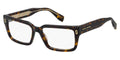 Marc Jacobs MJ 1150 086 Glasses