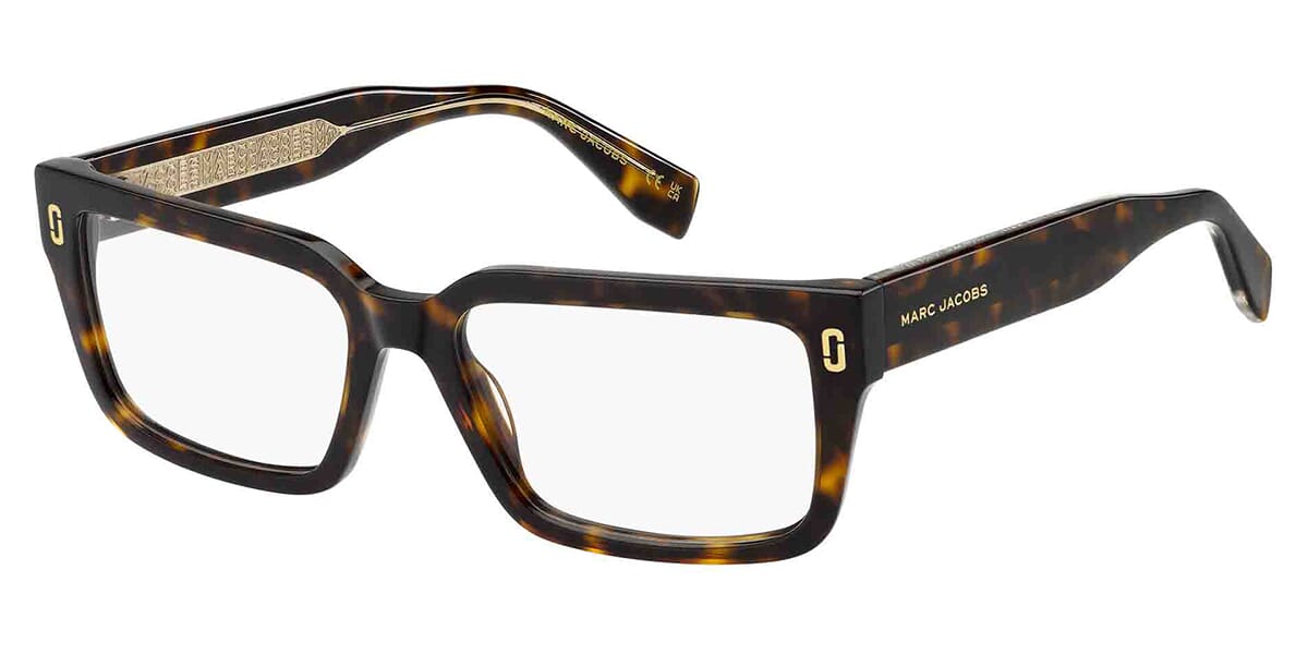 Marc Jacobs MJ 1150 086 Glasses