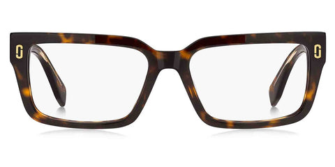 Marc Jacobs MJ 1150 086 Glasses