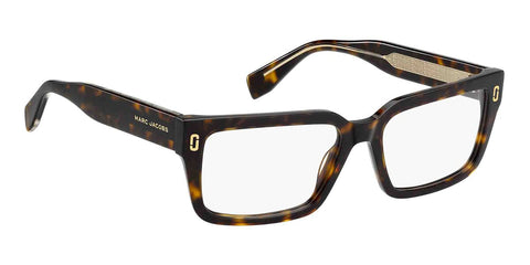 Marc Jacobs MJ 1150 086 Glasses