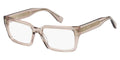Marc Jacobs MJ 1150 10A Glasses