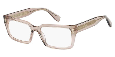 Marc Jacobs MJ 1150 10A Glasses