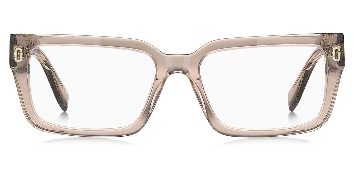 Marc Jacobs MJ 1150 10A Glasses