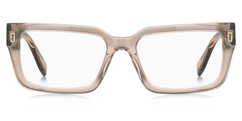 Marc Jacobs MJ 1150 10A Glasses