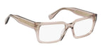 Marc Jacobs MJ 1150 10A Glasses