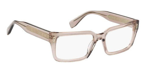 Marc Jacobs MJ 1150 10A Glasses