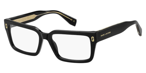 Marc Jacobs MJ 1150 807 Glasses
