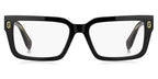 Marc Jacobs MJ 1150 807 Glasses