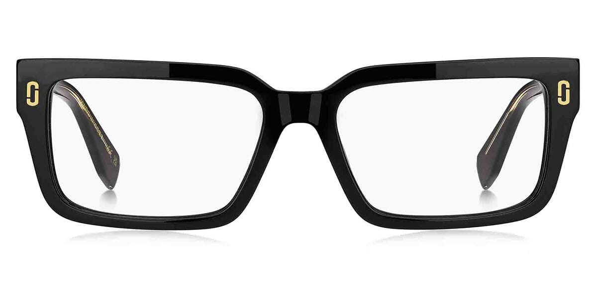 Marc Jacobs MJ 1150 807 Glasses