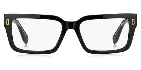 Marc Jacobs MJ 1150 807 Glasses