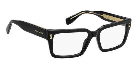 Marc Jacobs MJ 1150 807 Glasses