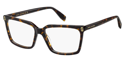 Marc Jacobs MJ 1151 086 Glasses
