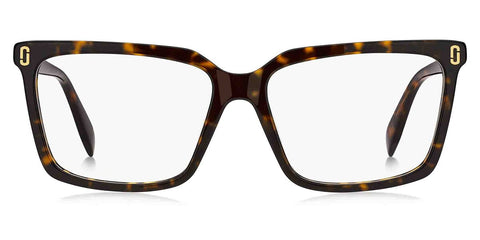 Marc Jacobs MJ 1151 086 Glasses