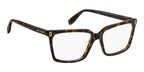 Marc Jacobs MJ 1151 086 Glasses