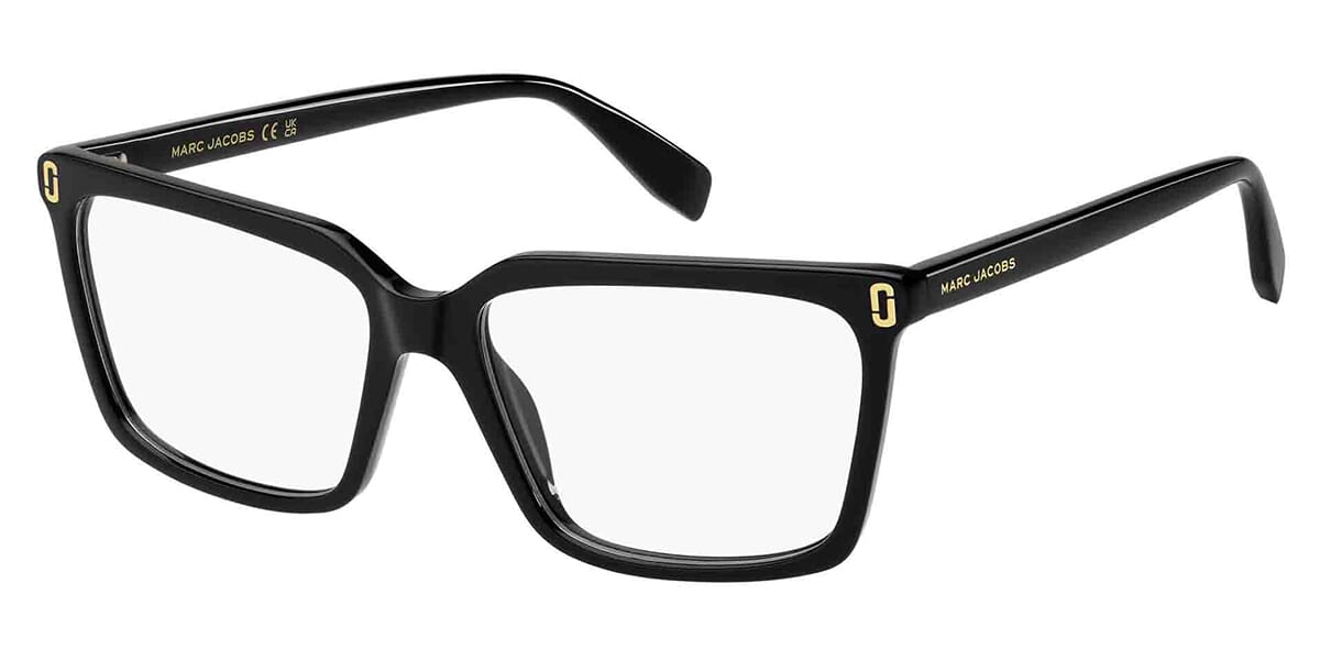 Marc Jacobs MJ 1151 807 Glasses