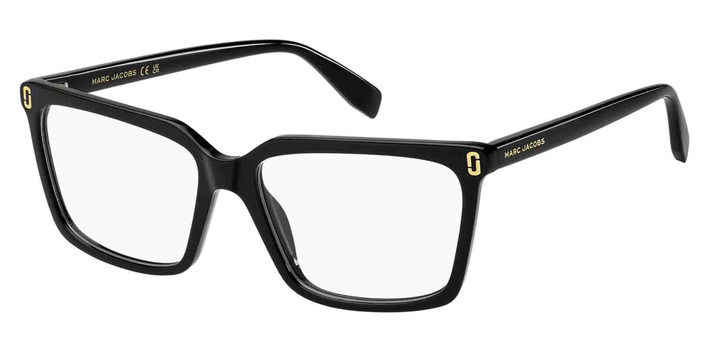 Marc Jacobs MJ 1151 807 Glasses