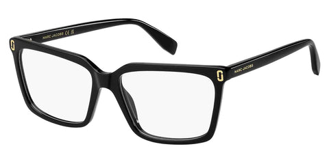 Marc Jacobs MJ 1151 807 Glasses