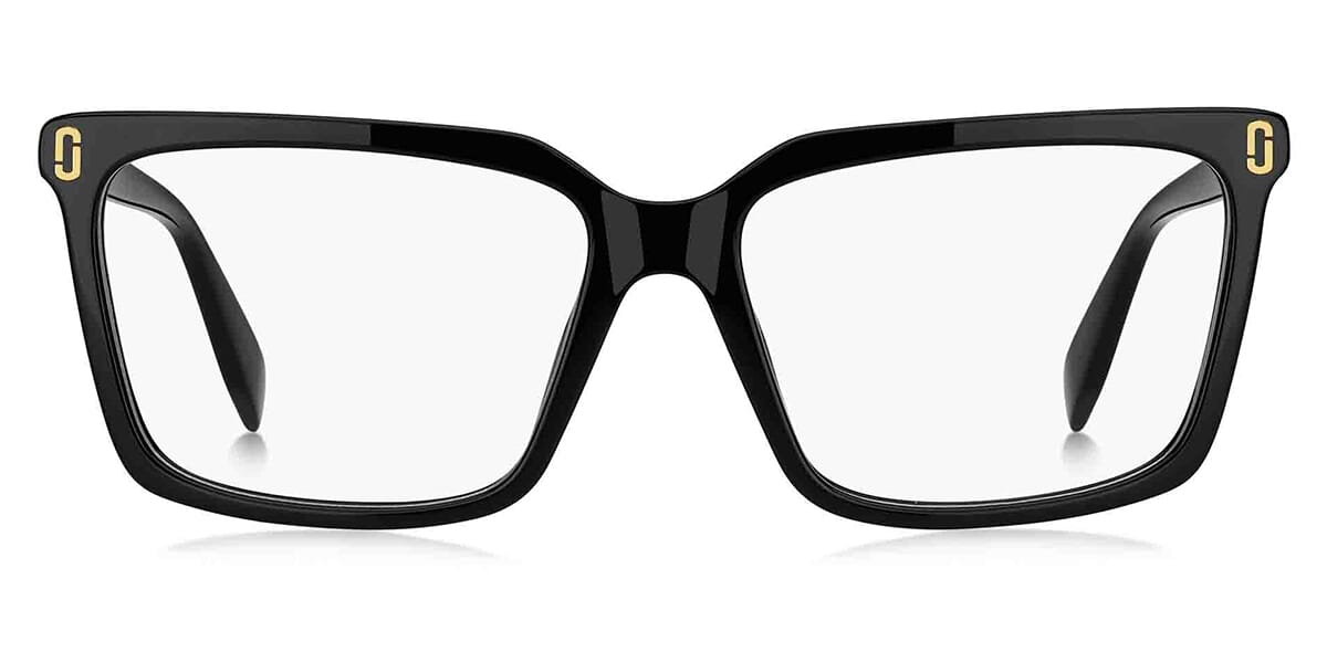 Marc Jacobs MJ 1151 807 Glasses