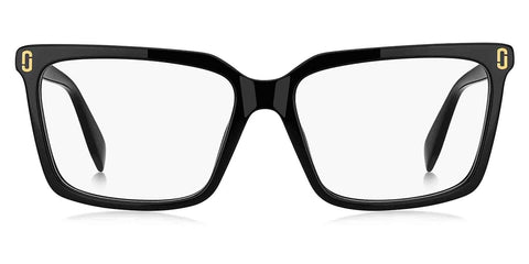 Marc Jacobs MJ 1151 807 Glasses