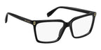 Marc Jacobs MJ 1151 807 Glasses