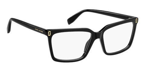 Marc Jacobs MJ 1151 807 Glasses