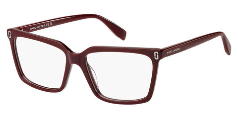 Marc Jacobs MJ 1151 LHF Glasses
