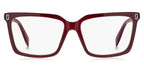 Marc Jacobs MJ 1151 LHF Glasses