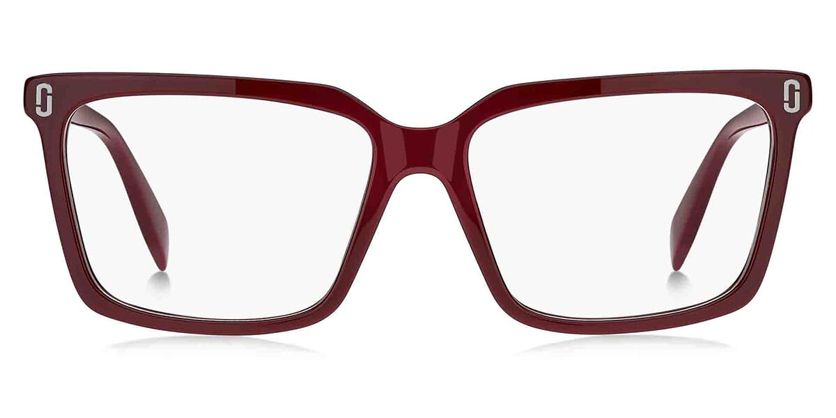 Marc Jacobs MJ 1151 LHF Glasses