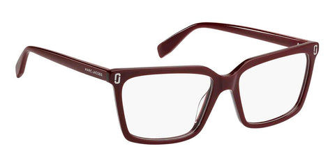 Marc Jacobs MJ 1151 LHF Glasses